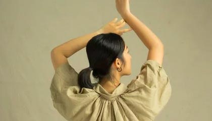 开云体育网址-库克:湖人队内沟通顺畅 疫情让今年总冠军增色